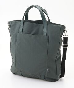 ニューヨーカー羽織りもの(未使用￼.美品) NEWYORKER ACCESSORY / ニューヨーカー アクセサリー