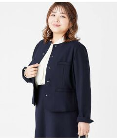 セール】 商品一覧（条件：ブルー系、137ページ目