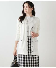 NEWYORKER L-SIZE / ニューヨーカー エルサイズ （レディース