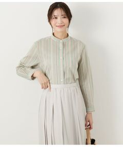 NEWYORKER L-SIZE - ニューヨーカーの大きいサイズを展開する