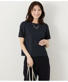 NEWYORKER L-SIZE - ニューヨーカーの大きいサイズを展開する