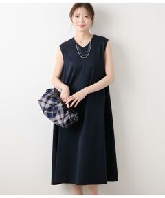 NEWYORKER L-SIZE / ニューヨーカー エルサイズ （レディース