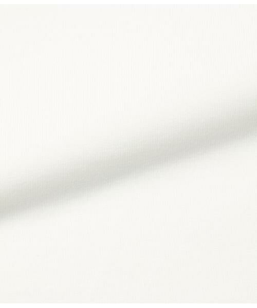 NEWYORKER L-SIZE / ニューヨーカー エルサイズ Tシャツ | ソルシールド フレンチスリーブTシャツ | 詳細14