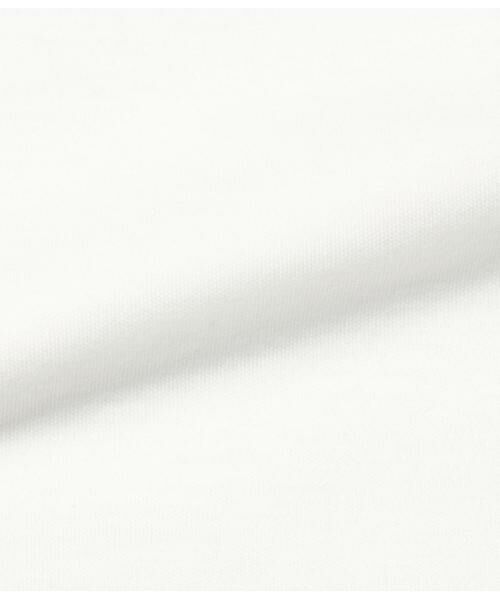 NEWYORKER L-SIZE / ニューヨーカー エルサイズ タンクトップ | セルロースコットンスムース タンクトップ | 詳細13