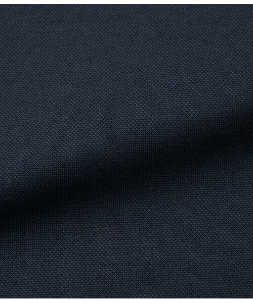 NEWYORKER L-SIZE / ニューヨーカー エルサイズ ミニ・ひざ丈スカート | モクロディクリア マーメイドスカート | 詳細10