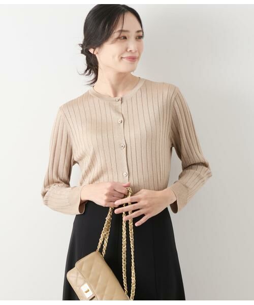 NEWYORKER L-SIZE/j[[J[ GTCY BXR[X|GXe Chu9N\lbNJ[fBK x[W L15