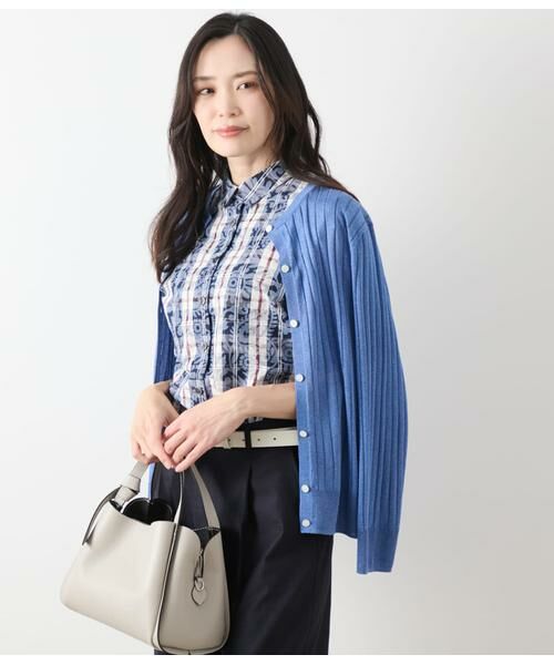 NEWYORKER L-SIZE/j[[J[ GTCY BXR[X|GXe Chu9N\lbNJ[fBK TbNX L13