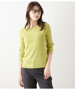 商品一覧（条件：イエロー系、新入荷、4ページ目