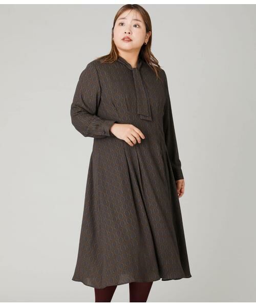 NEWYORKER L-SIZE/j[[J[ GTCY rbgvg {E^Cs[X lCr[ L13