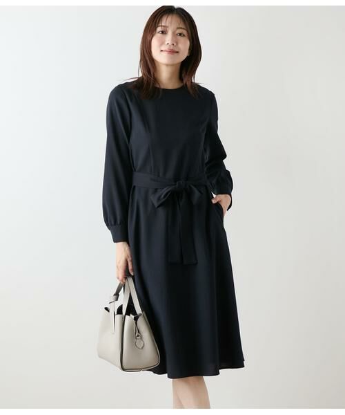 NEWYORKER L-SIZE/j[[J[ GTCY E[nEhgD[X EGXgؑւpCsOtAs[X lCr[ L15