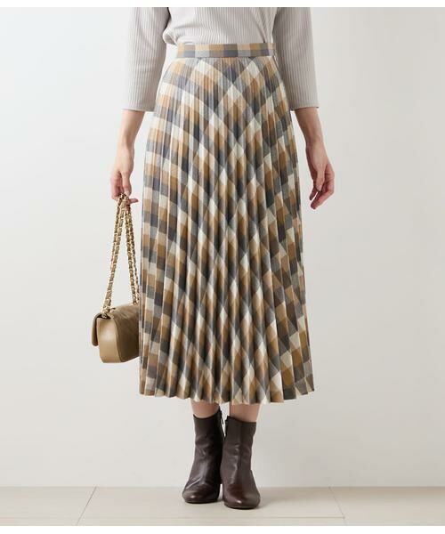 NEWYORKER L-SIZE/j[[J[ GTCY G^[~ubN`FbN v[cXJ[g x[W L15