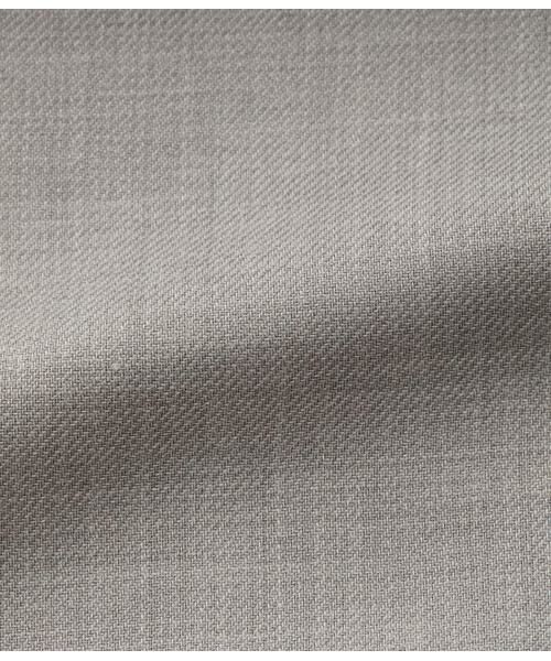 NEWYORKER L-SIZE / ニューヨーカー エルサイズ その他パンツ | TWビエラ ワイドパンツ | 詳細9