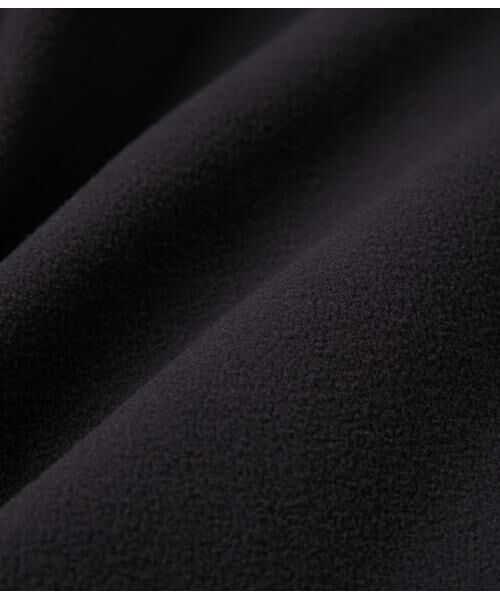 NEWYORKER L-SIZE / ニューヨーカー エルサイズ その他アウター | 3LAYERジャージー フーデットコーディガン | 詳細7