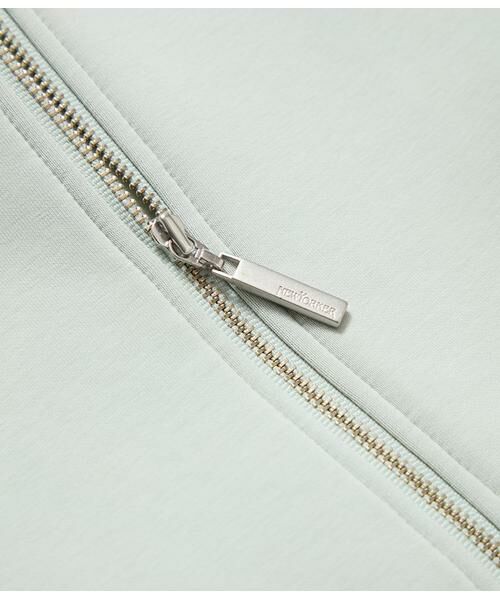 NEWYORKER L-SIZE / ニューヨーカー エルサイズ スウェット | コットン混ダンボール パーカー | 詳細7