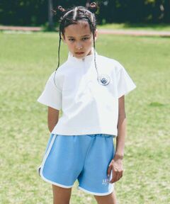 Manchester City(マンチェスターシティ)コレクション】ハーフ