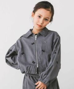 mini paronen グレー ジャケット 130cm 楽天市場】【16％OFF】【メール便送料無料】 Marmot マーモット