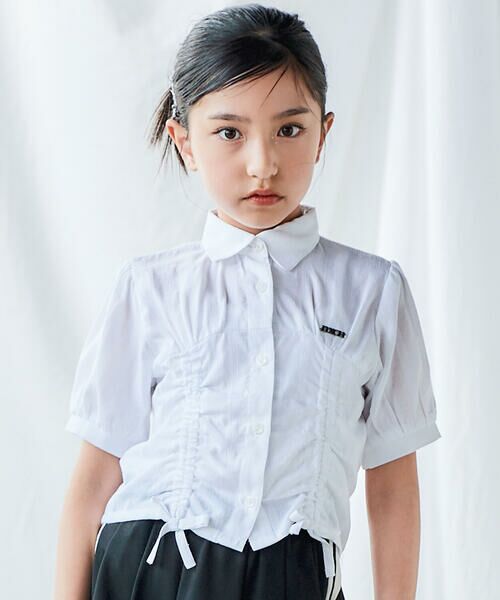 nexchic/lNVbN V[O؂ւJ~[XXgCvVc(110~150cm) zCg 120cm