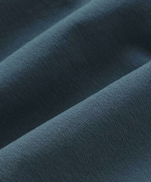 nexchic / ネクシック その他パンツ | 【お揃い】ダブルニーラインパンツ(110~150cm) | 詳細16