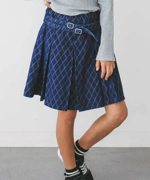 nexchic/lNVbN yzfjcCobN~jXJ[g(110~150cm) lCr[ 110cm