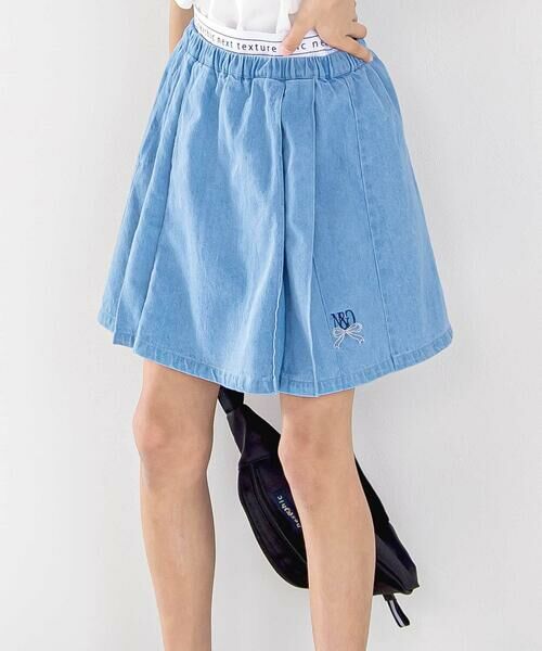 nexchic/lNVbN _uEGXg[CYcC&fjXJp(110~150cm) u[ 110cm