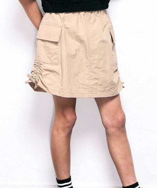 nexchic/lNVbN TChV[O^t^V[gJ[Spc(110~150cm) x[W 110cm