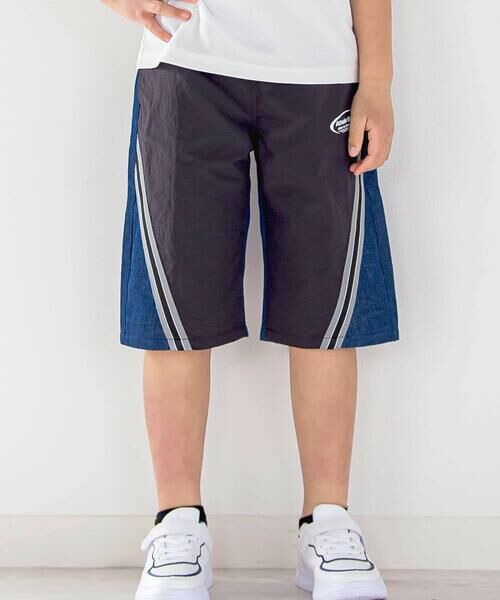 nexchic/lNVbN Ce[vfj^t^؂ւ5.5pc(110~150cm) ubN 110cm