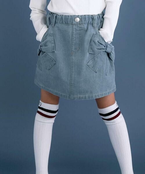 nexchic/lNVbN rbO{fjXJ[g(110~150cm) u[ 150cm