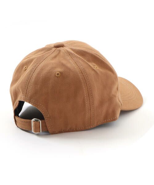 nexchic / ネクシック ハット | ロゴ刺しゅうキャップ(54~56cm) | 詳細20