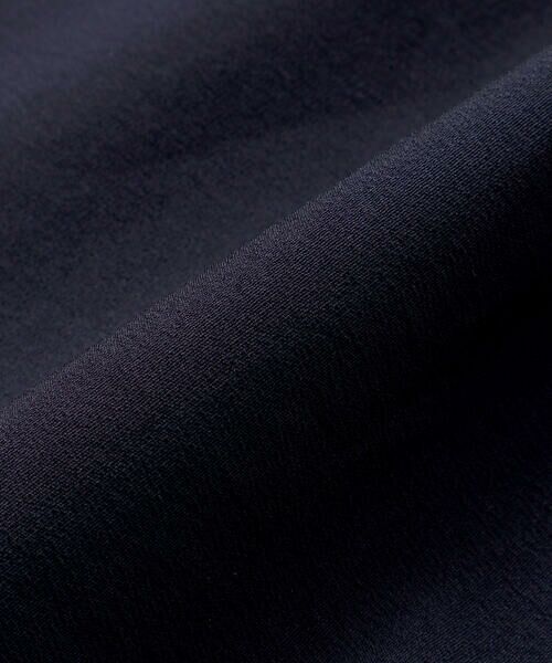 nexchic / ネクシック Tシャツ | 【お揃い】スポーティプールオーバー(110~150cm) | 詳細14