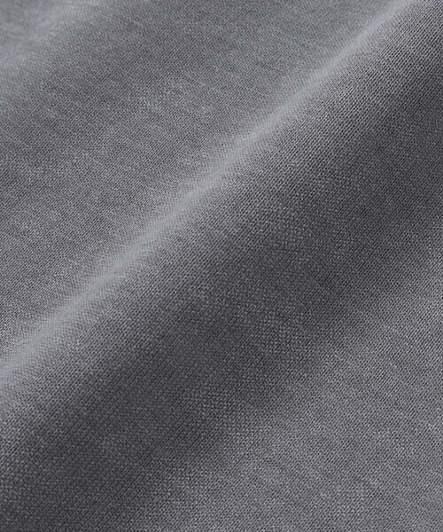 nexchic / ネクシック Tシャツ | 【接触冷感】恐竜プリント切り替え天竺半袖Tシャツ(110~150cm) | 詳細16