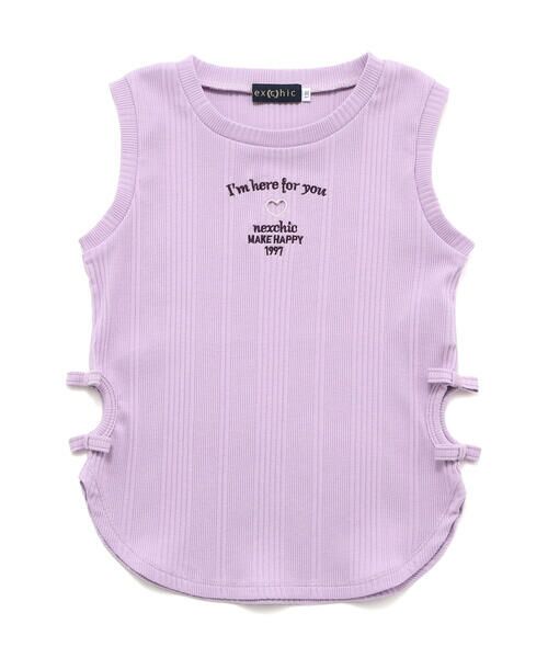 nexchic/lNVbN n{[_[eR^Ngbv(110~150cm) p[v 110cm