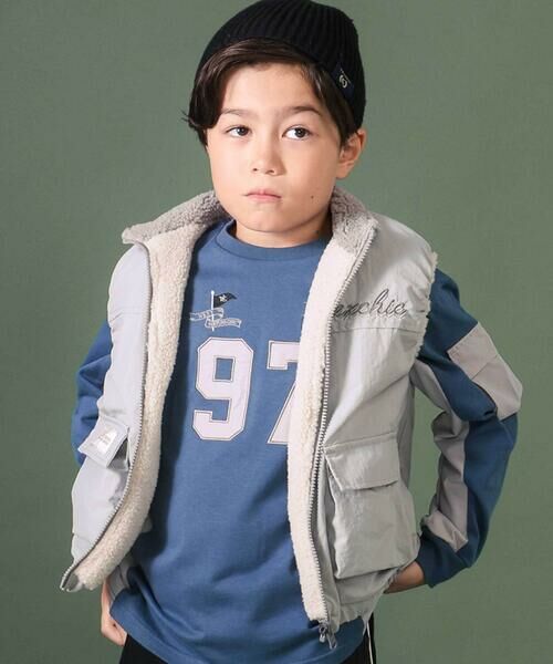 nexchic/lNVbN ^t^{Ao[VuxXg(110~150cm) O[ 130cm