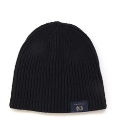 nexchic / ネクシック ニットキャップ | アクリルニット帽