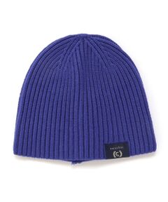 nexchic / ネクシック ニットキャップ | アクリルニット帽