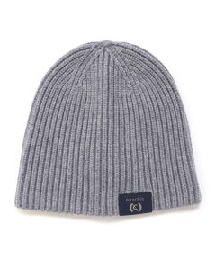 nexchic / ネクシック ニットキャップ | アクリルニット帽