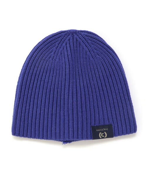 nexchic/lNVbN ANjbgX u[ TCY