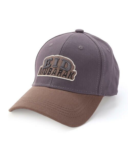 nexchic/lNVbN ShイLbv lCr[ TCY