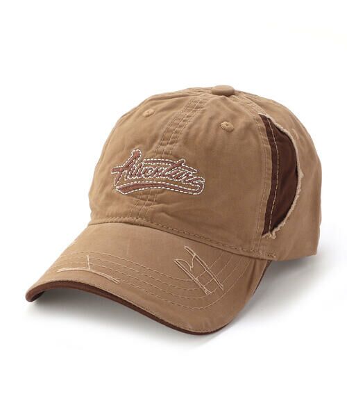 nexchic/lNVbN ShイLbv x[W TCY