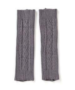 nexchic / ネクシック 手袋 | アクリルアームウォーマー