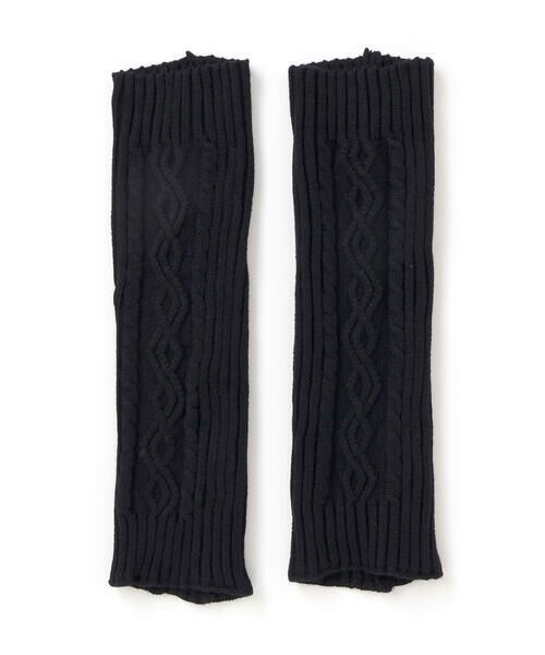 nexchic/lNVbN ANA[EH[}[ ubN TCY