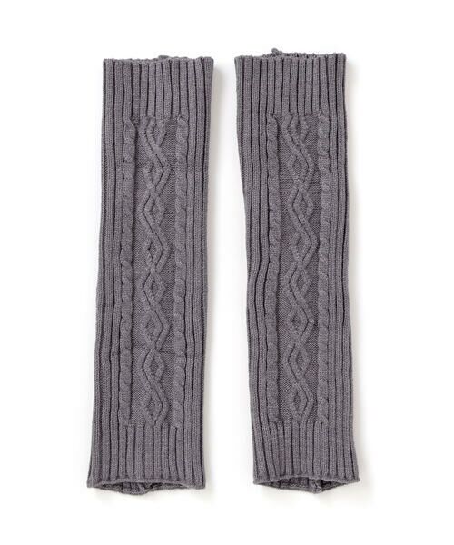 nexchic/lNVbN ANA[EH[}[ O[ TCY