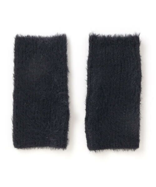 nexchic / ネクシック 手袋 | ショートアームウォーマー | 詳細6