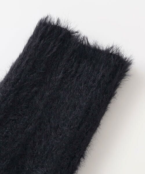 nexchic / ネクシック 手袋 | ショートアームウォーマー | 詳細7