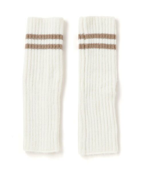 nexchic/lNVbN ubOEH[}[ ItzCg TCY