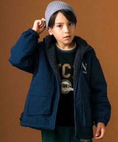 キッズコート 71Cosl3fNdL._AC_UY1000_.jpg