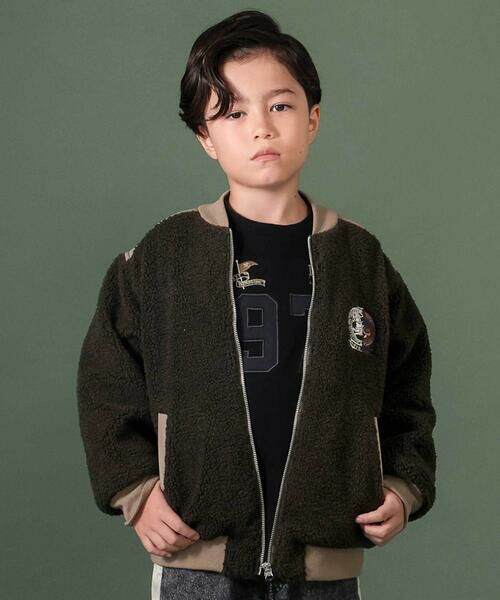 nexchic/lNVbN {A^t^؂ւMA-1(110~150cm) O[ 110cm