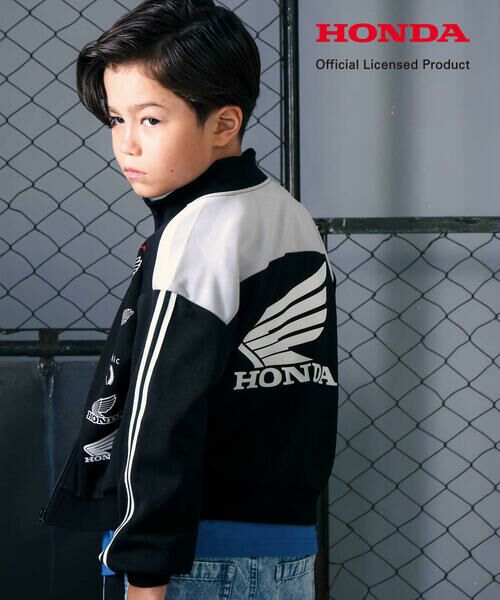 nexchic/lNVbN yHondanexchiczoCJ[|`gbNWPbg(110~150cm) ubN 120cm