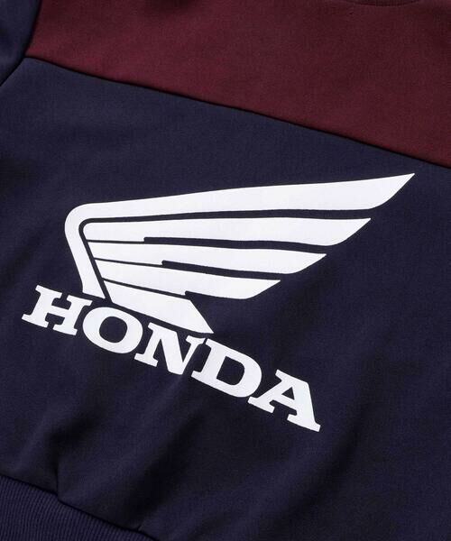 ポテンヒット トラックジャケットLサイズ 天竺鼠川原モデル(黒) Amazon.co.jp: ポテンヒット トラックジャケット 天竺鼠 川原