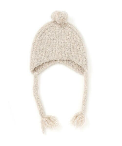 nexchic/lNVbN {{tjbgX x[W TCY