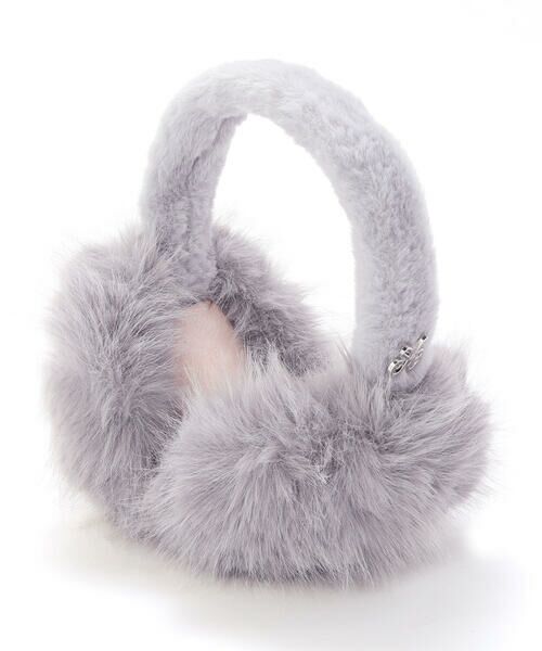 nexchic/lNVbN S`[t܂肽ݎ O[ TCY